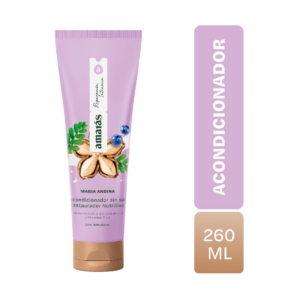 Amaras Acondic. x 260ml Magia Andina - Imagen 1