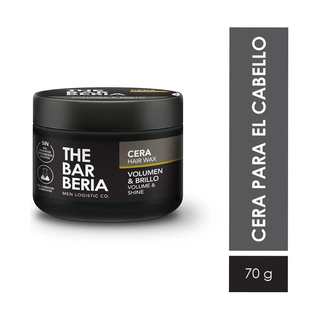 nc-BARBERIA_CERA_HAIR_WAX_X_70_G_VOLUMEN___BRILLO-1.png