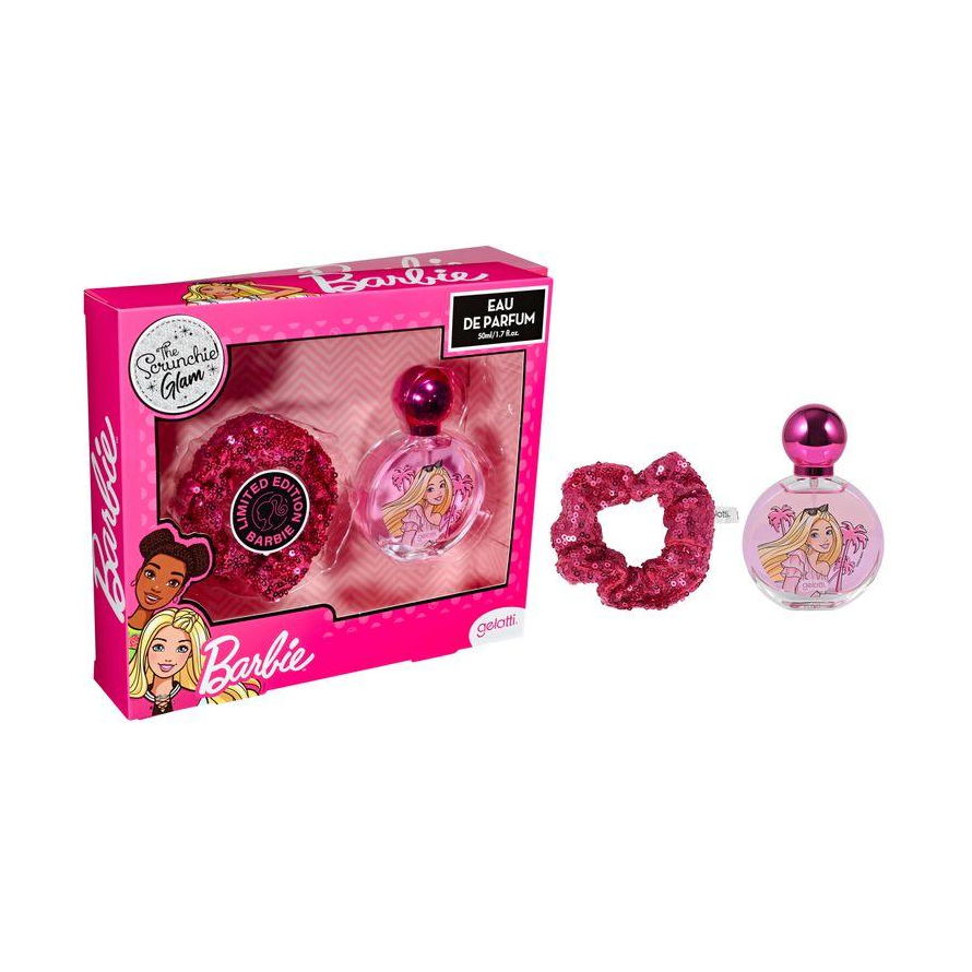 nc-BARBIE_ESTUCHE_PERFUME_50_ML_COLLETE___225958-1.png