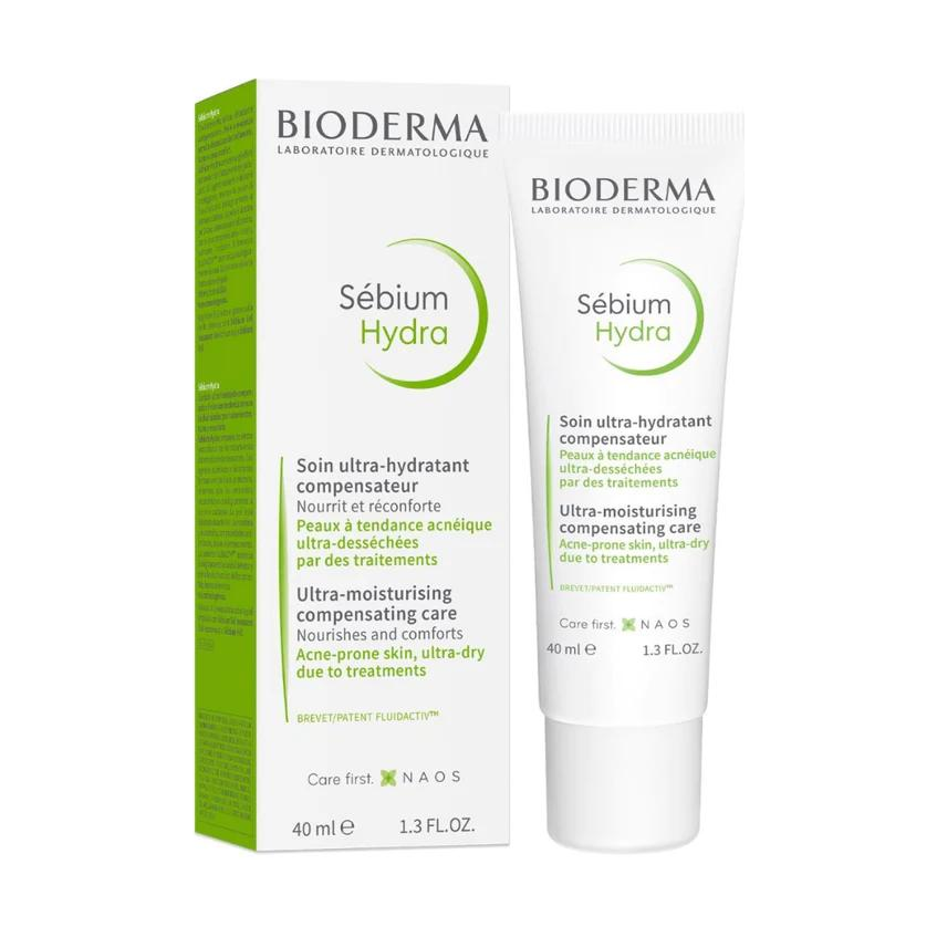 nc-BIODERMA_SEBIUM_HYDRA_40ML-1.png