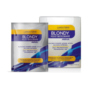 Blondy Polvo Decolorante x 50 g - Imagen 1