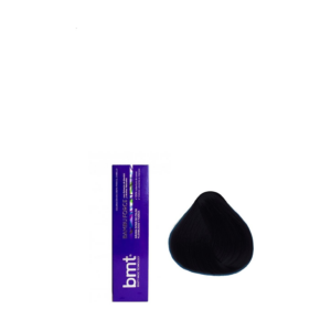 Bmt Bambu Tinte Tubo 1.0 Negro - Imagen 1