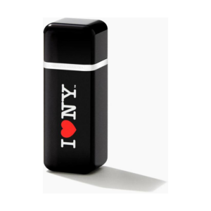 Carolina Herrera 212 Edt Men Black Nyc x 100 ml - Imagen 1