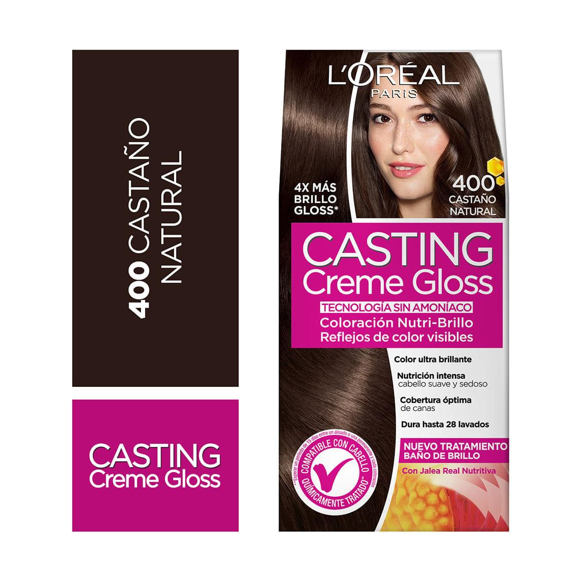 nc-CASTING_CREME_G_TINTE_KIT_400_CASTAA‘O-3.png