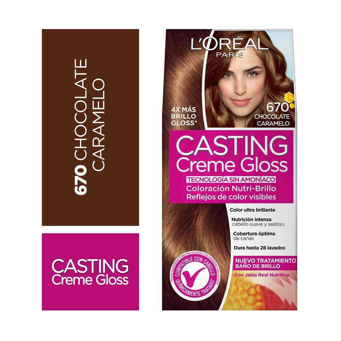 nc-CASTING_CREME_G_TINTE_KIT_670_CHOCOLATE_CARAMELO-1.png