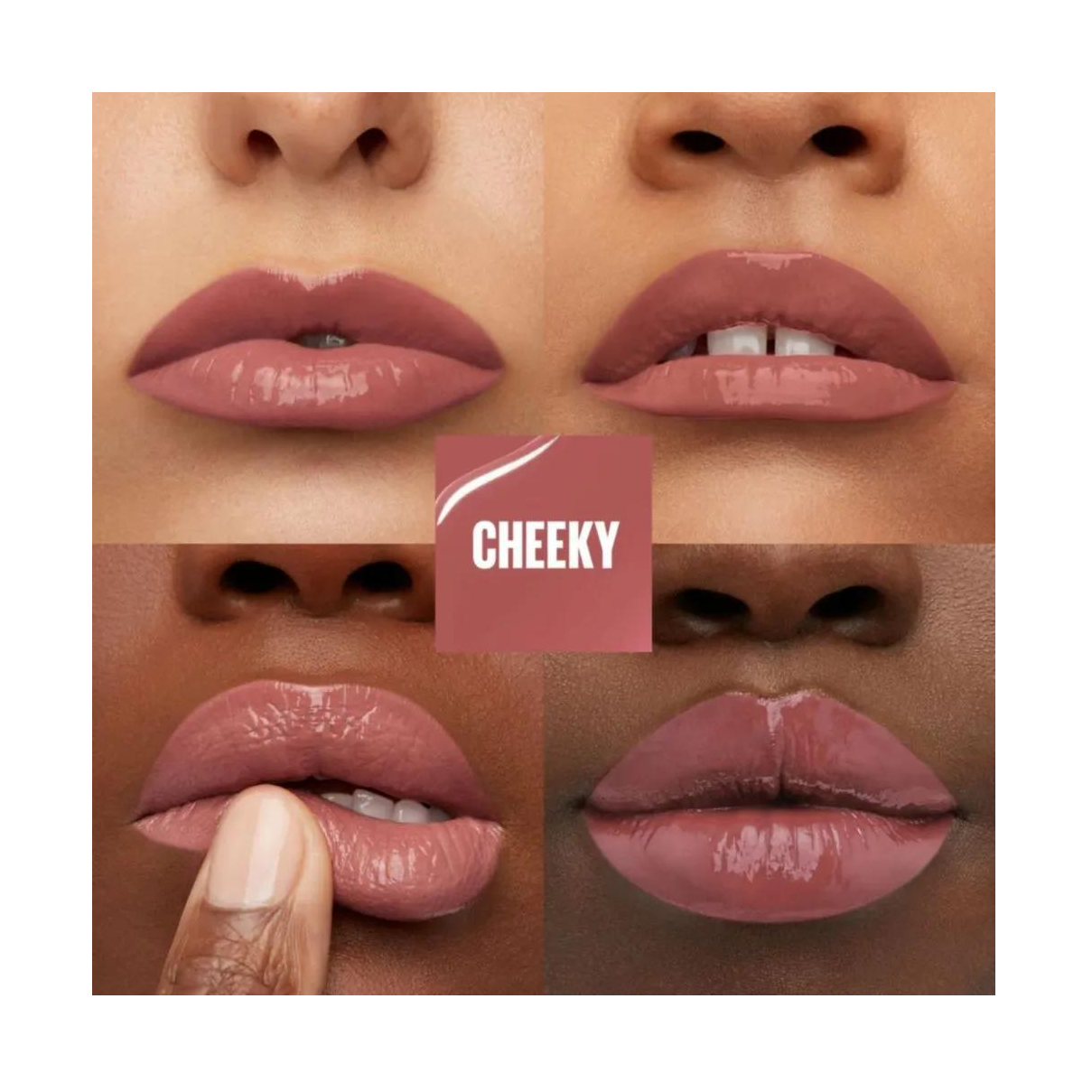 nc-CHEEKY-VINYL-1-1.webp