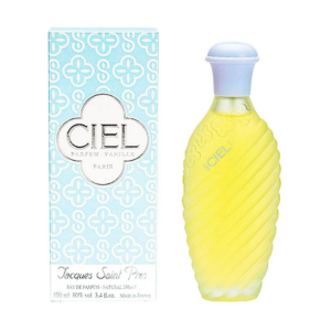 Ciel Edp x 100 ml Vapo - Imagen 1