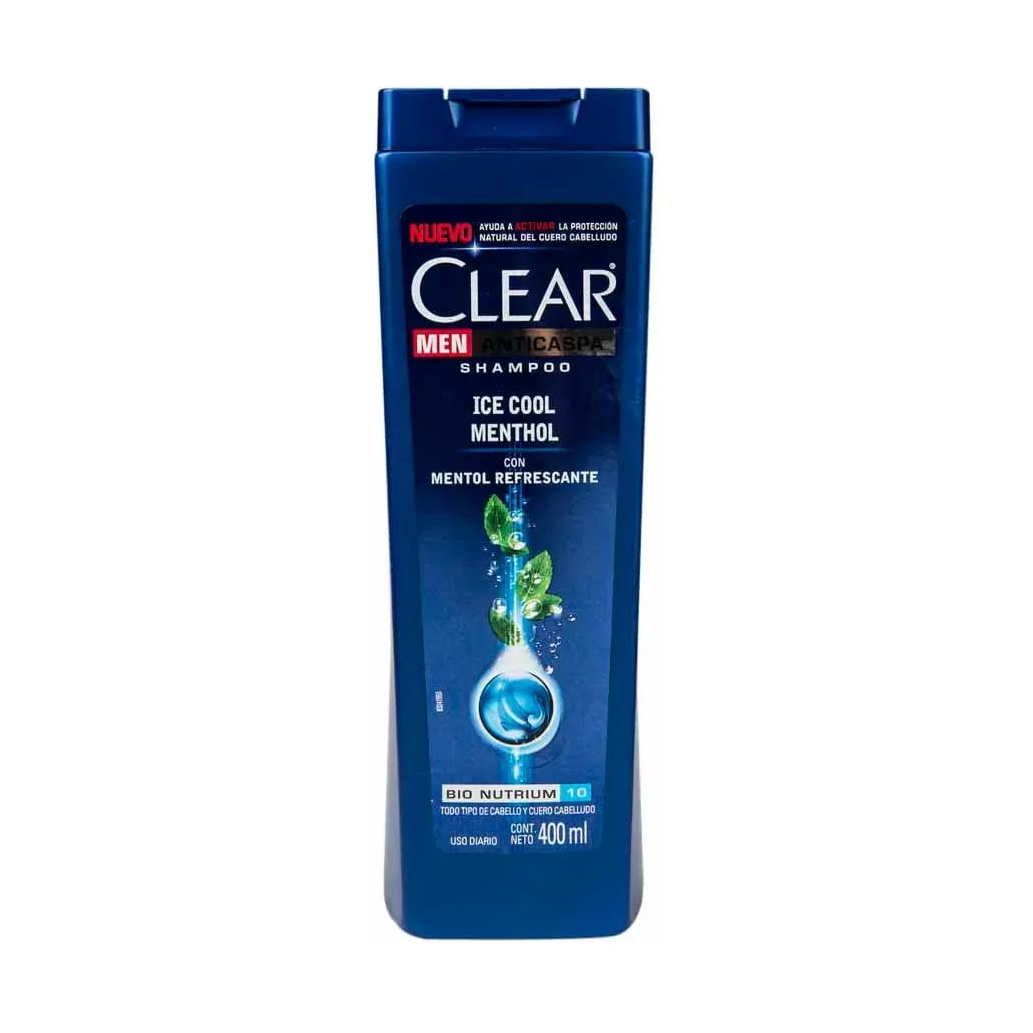 nc-CLEAR_MEN_CHAMPU_X_400_ML_ICE_COOL_MENTHOL-1.png