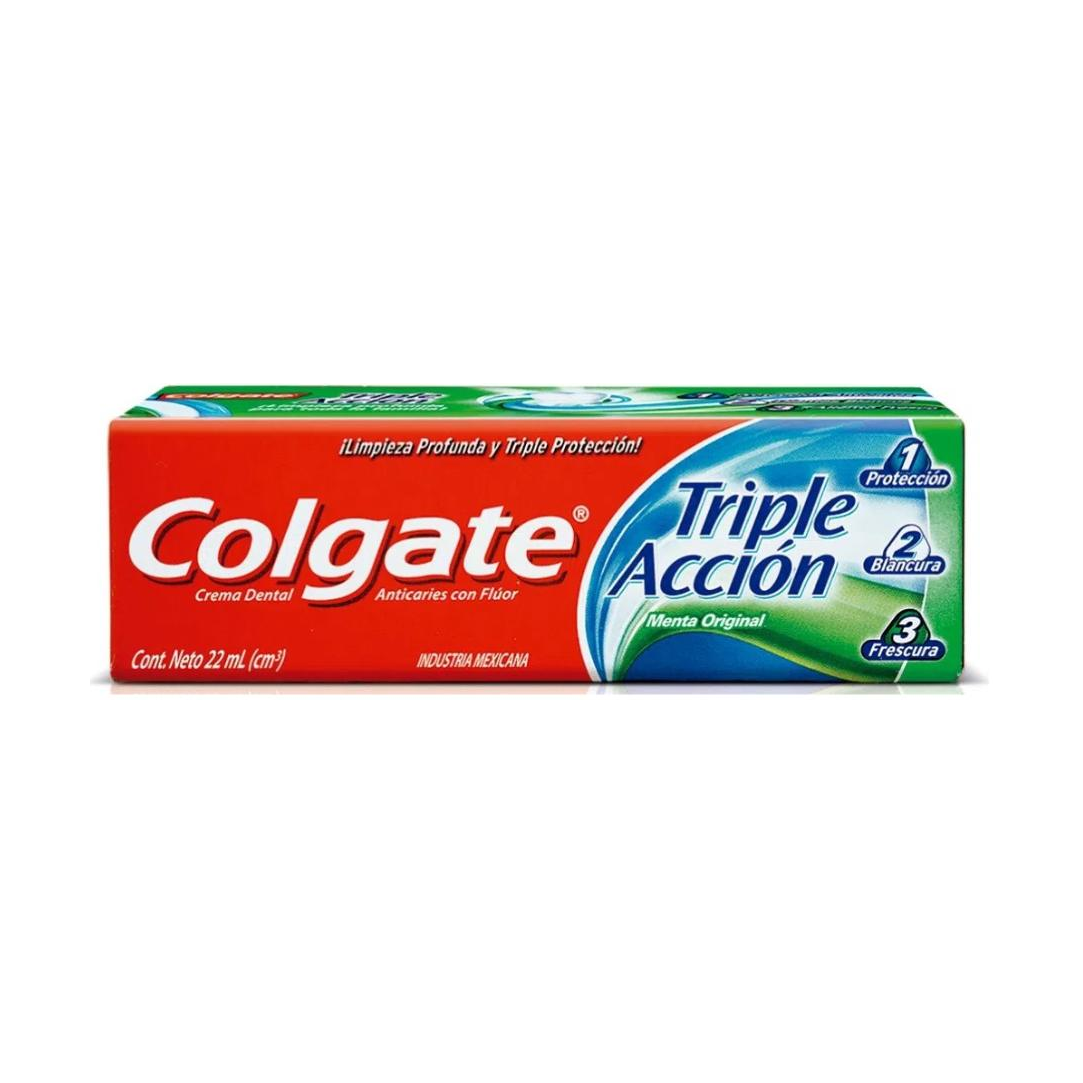 nc-COLGATE_DENTIFRICO_X_022_ML_TRIPLE_ACCION-1.png