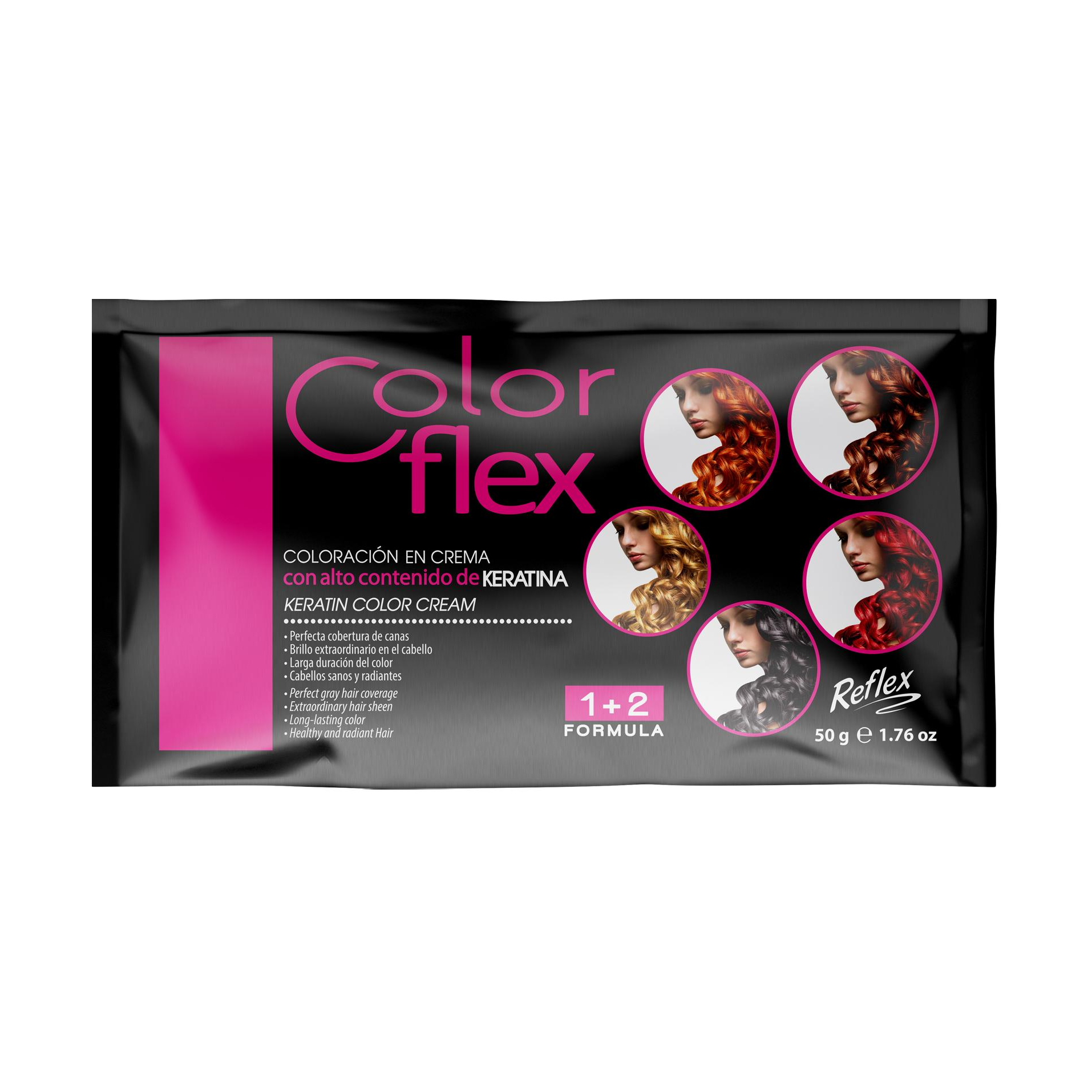 nc-COLOR_FLEX_TINTE_SACHET_ROJO-1.png