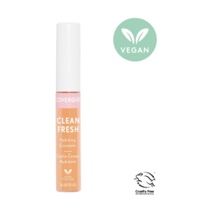 Cover Girl Corrector Clean Fresh Light Medium - Imagen 1