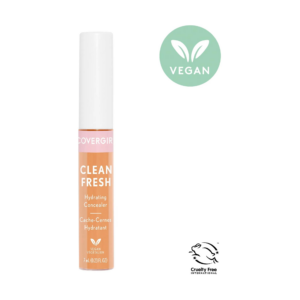 Cover Girl Corrector Clean Fresh Medium - Imagen 1