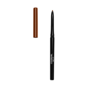 Cover Girl Delineador De Ojos Ink It 260 Cocoa - A Prueba De Agua - Imagen 1
