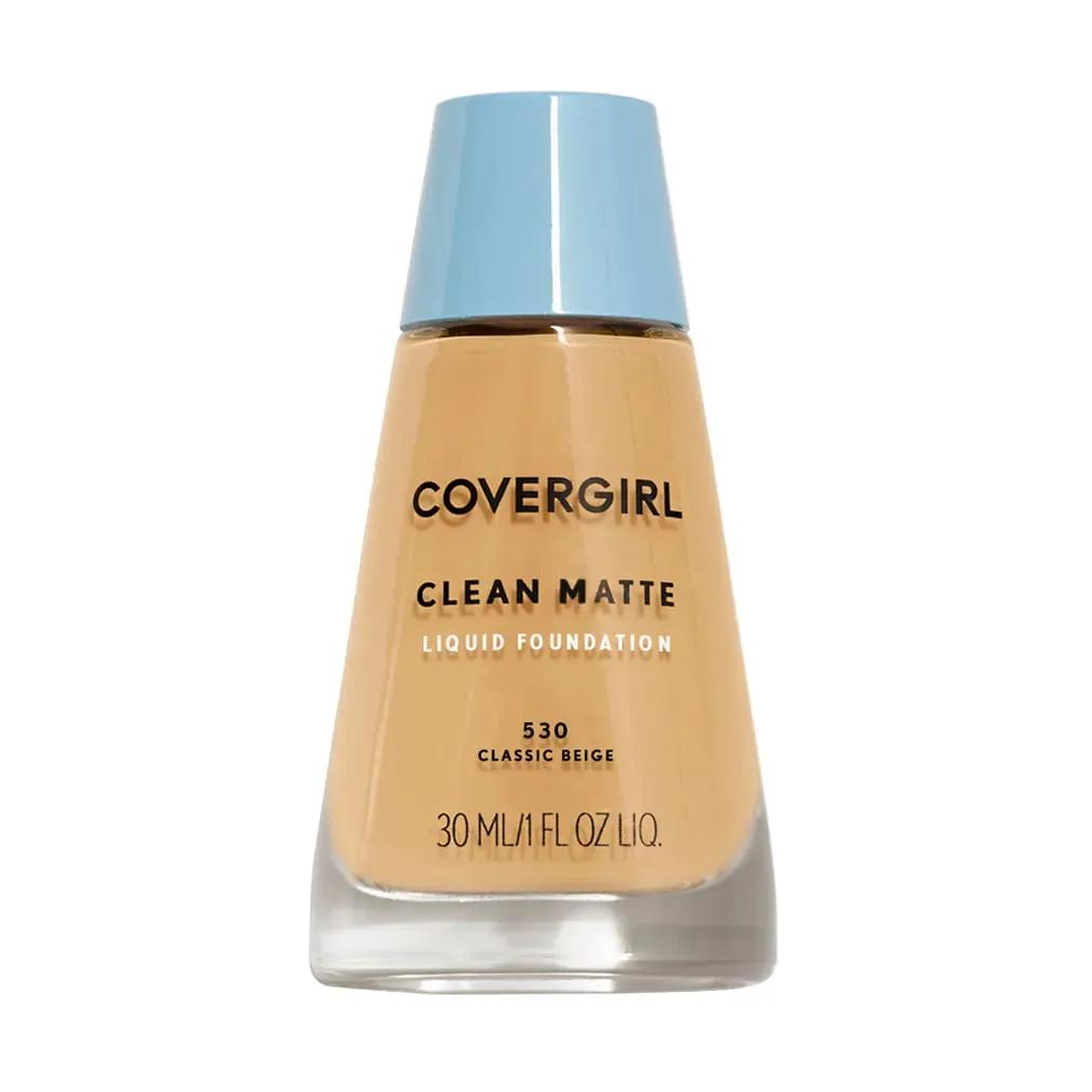 nc-COVER_GIRL_MAQUILLAJE_CLEAN_MATTE_LIQUID_530_CLASSIC_BEIGE-1.png