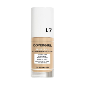 Cover Girl Maquillaje Trublend L7 Warm Beige - Imagen 1