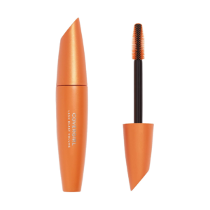 Cover Girl Mascara Lash Blast Volume Wp 830 Black Noir - Imagen 1