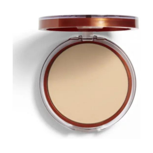 Cover Girl Polvo Compacto Clean Invisible Classic Ivory 110 - Imagen 1