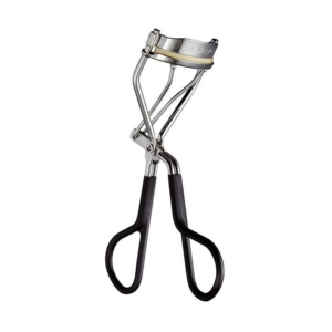 Covergirl Rizador De Pestañas - Imagen 1