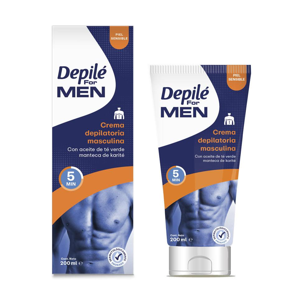 nc-DEPILE_FOR_MEN_CREMA_DEPILATORIA_X_200_ML_PIEL_SENSIBLE-1.png