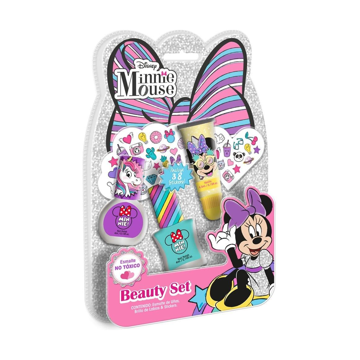 nc-DISNEY_MINNIE_SET_ESMALTE_02_UND_BRILLO_LABIOS_STICKERS-1.png