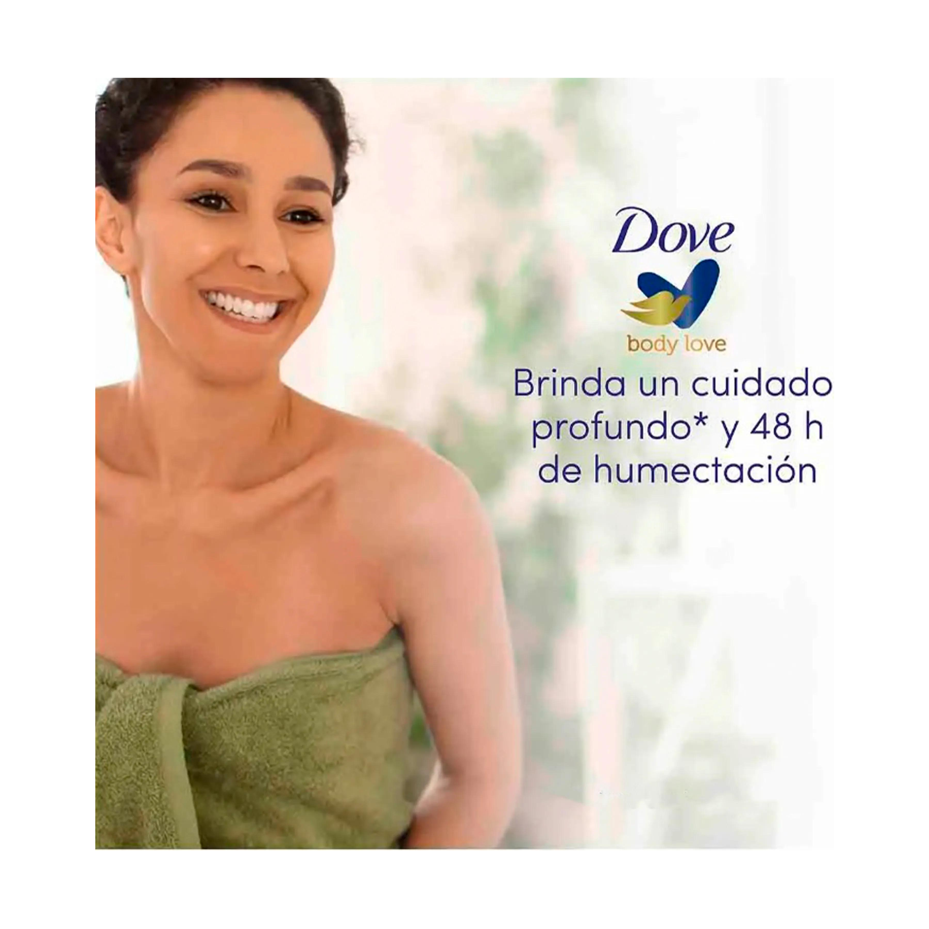 nc-DOVE-CREMA-CORPORAL-NUTRICION-ESENCIAL-1.webp