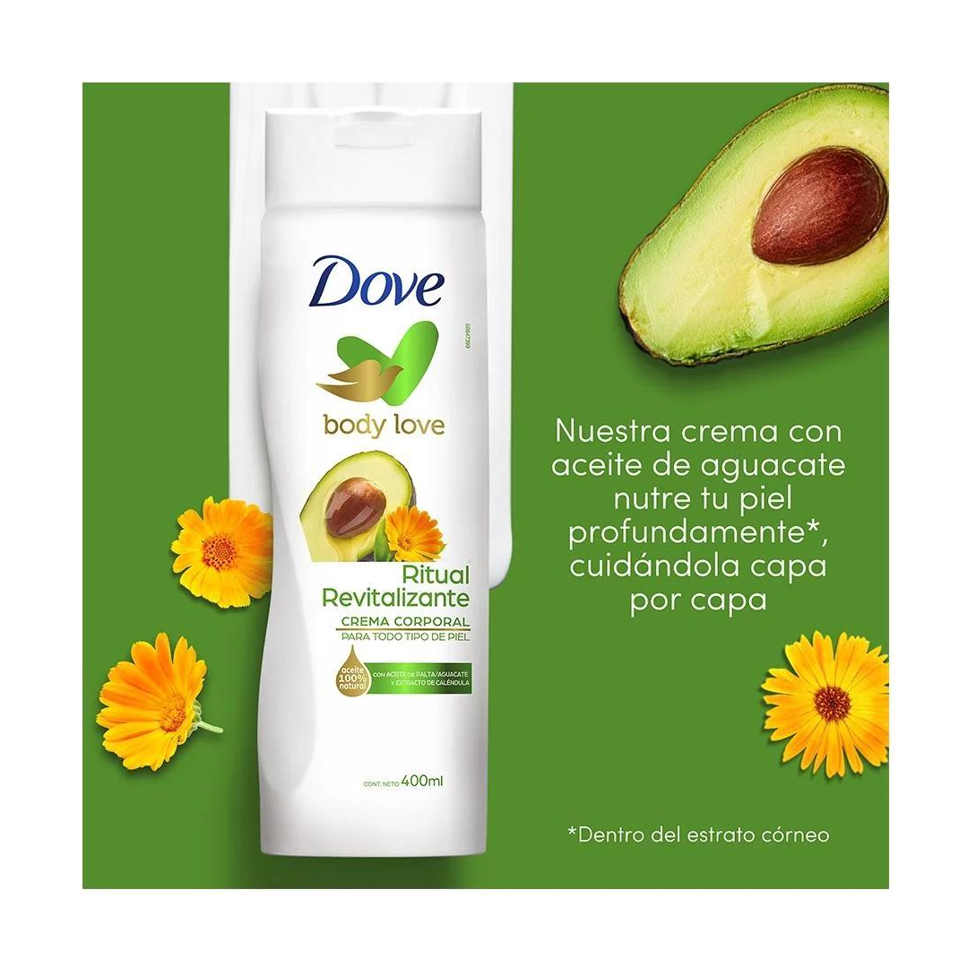 nc-DOVE-CREMA-CORPORAL-PALTA-RITUAL-1.webp