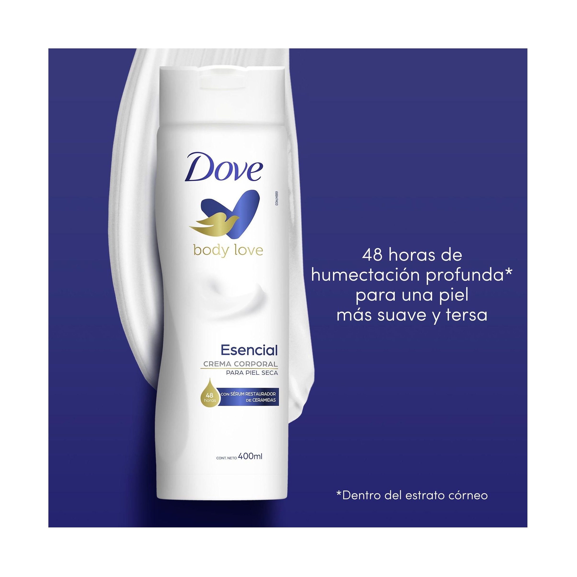 nc-DOVE-CREMA-CORPORALNUTRICION-ESENCIAL-1.jpg