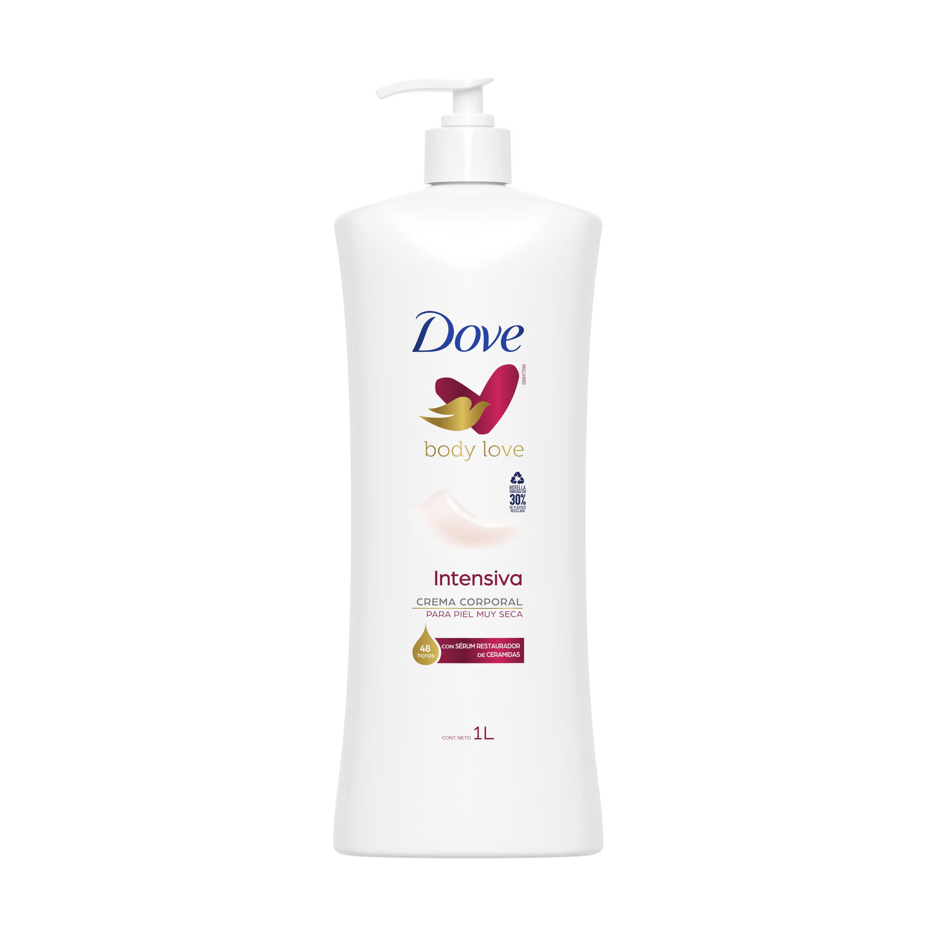 nc-DOVE_CREMA_CORPORAL_X_1000_ML_NUTRICION_INTENSIVA-1.png