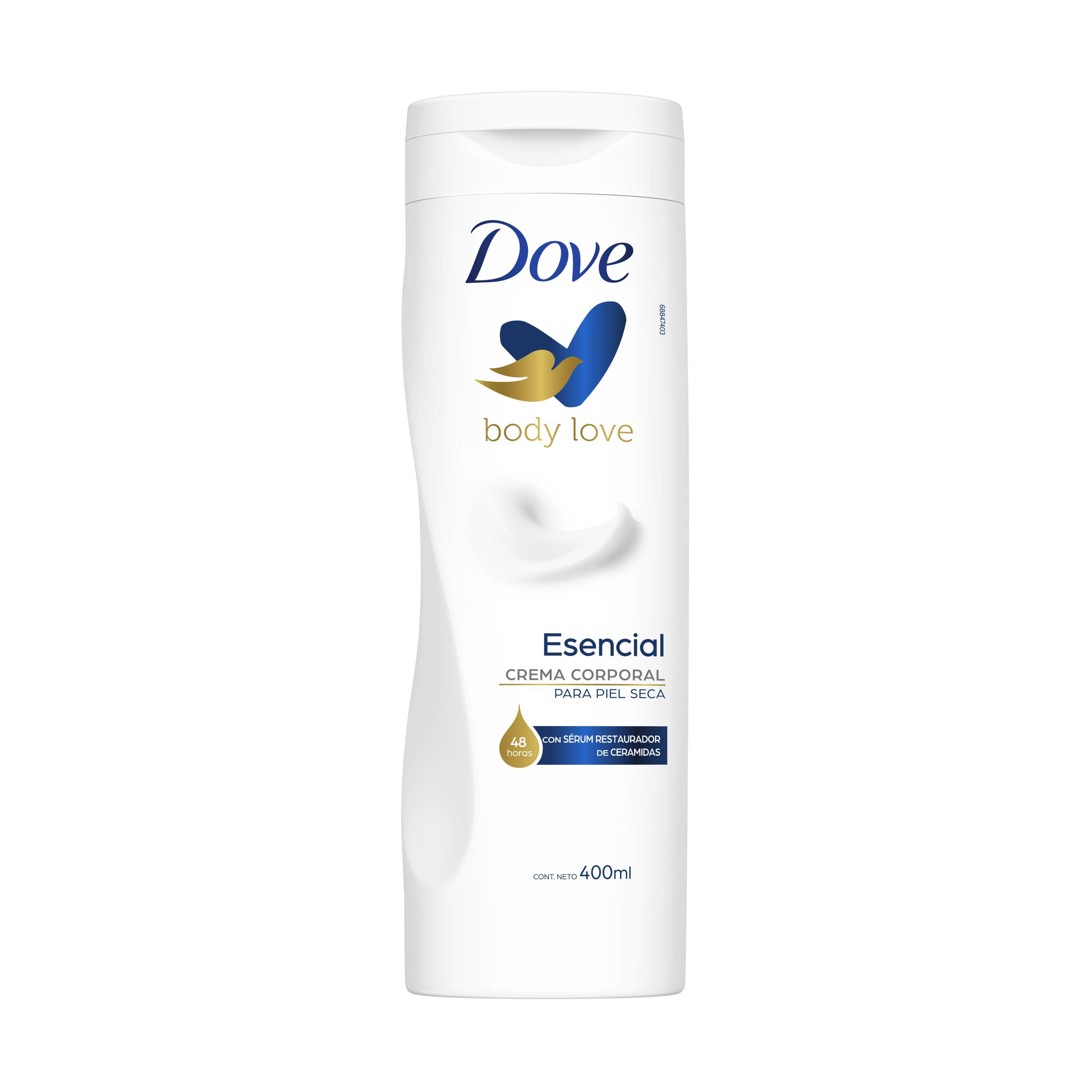 nc-DOVE_CREMA_CORPORAL_X_400_ML_NUTRICION_ESENCIAL-1.png