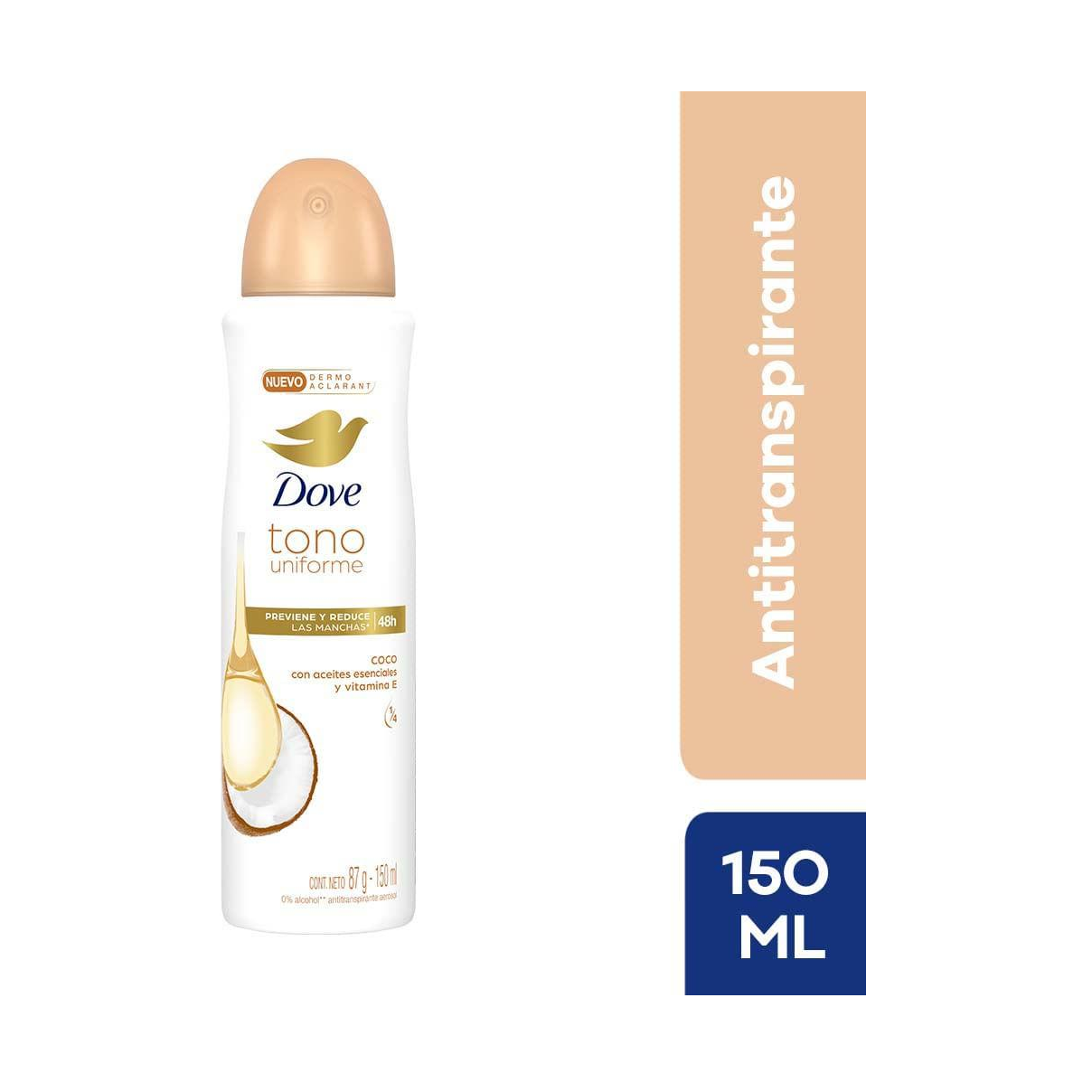 nc-DOVE_DESODORANT_SPRAY_87_G___150_ML_TONO_UNIFORME_COCO-1.png