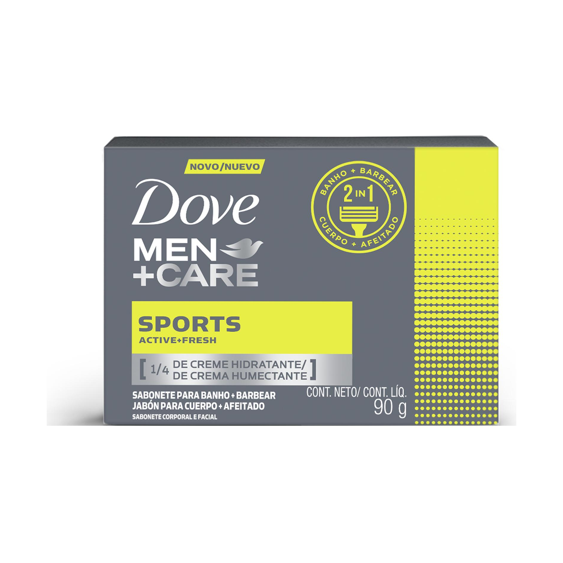 nc-DOVE_MEN_JABON_X_090_G_SPORTS-1.png