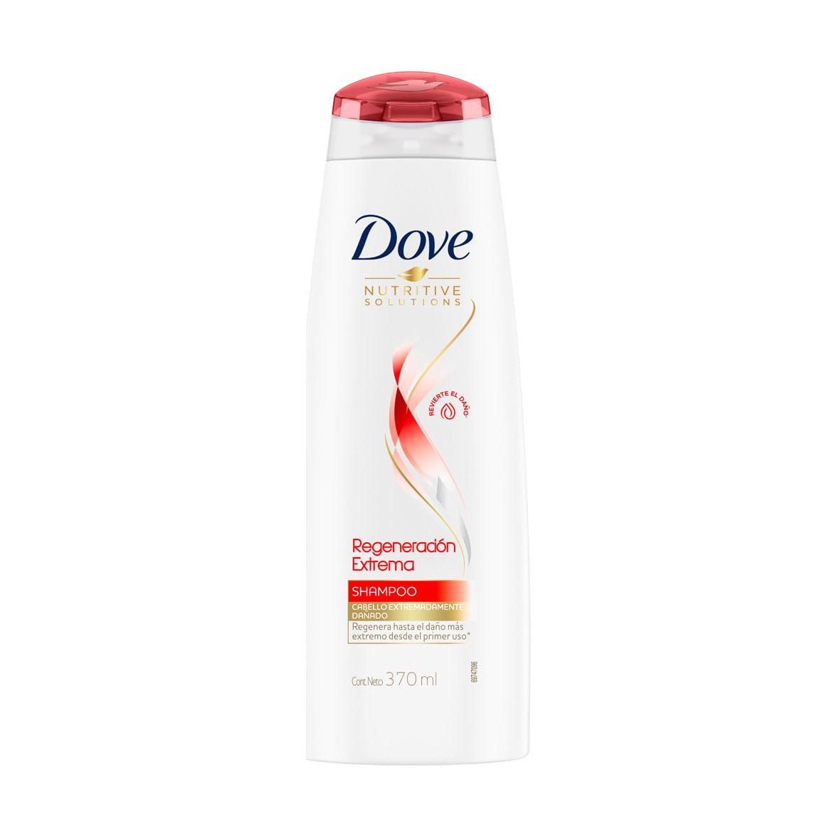 nc-DOVE_SHAMPOO_X_370_ML_REGENER_EXTREMA-1.png