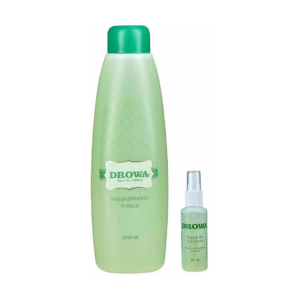 Drowa Oferta Col. 0250 Ml/col. 060 ml - Imagen 1