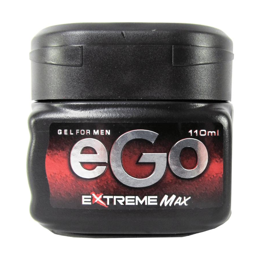 nc-EGO_GEL_X_500_ML_EXTREME_POTE-1.png