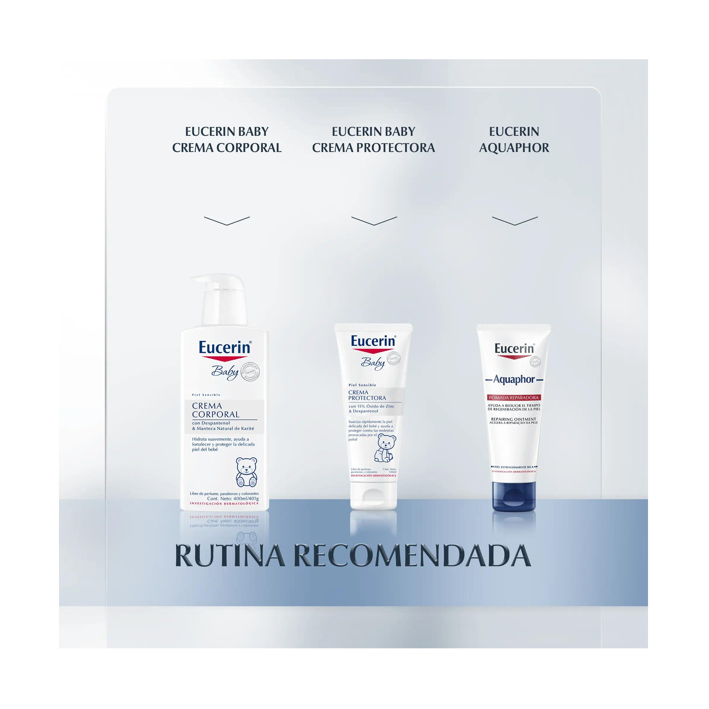 nc-EUCERIN-BABY-BAA‘O-Y-CHAMPU.webp