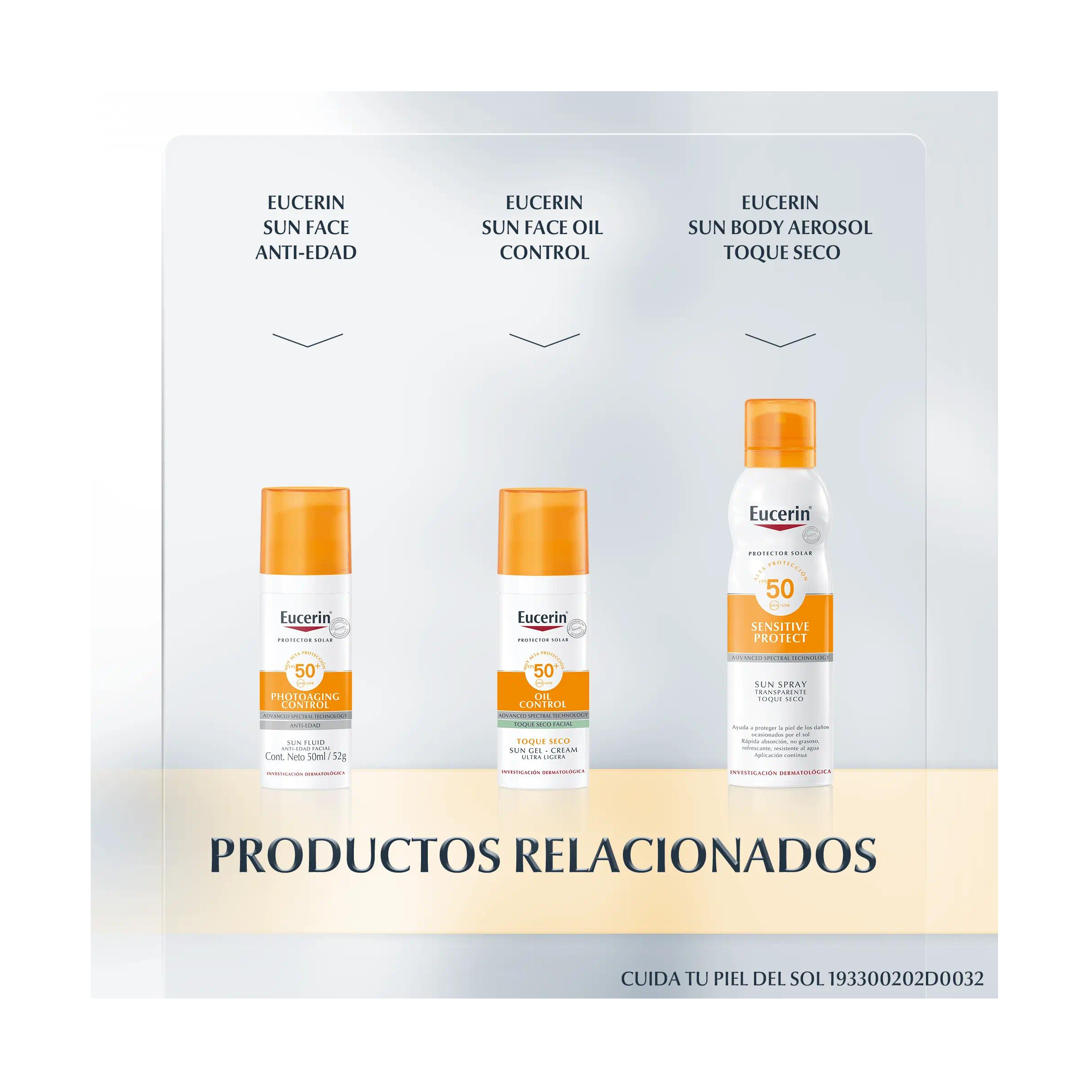 nc-EUCERIN-BLOQUEADO-ANTIMANCHAS-2.webp