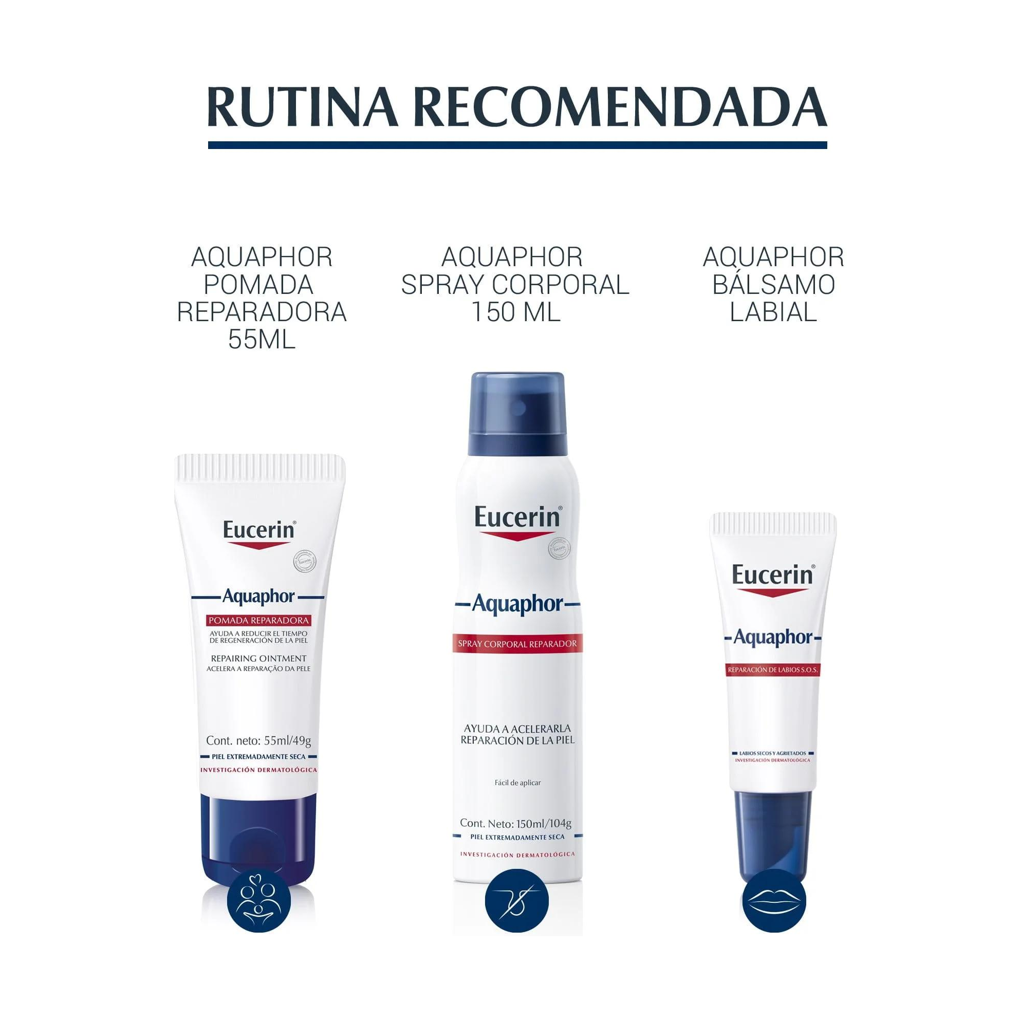 nc-EUCERIN-CREMA-AQUAPHOR-49G-2.webp