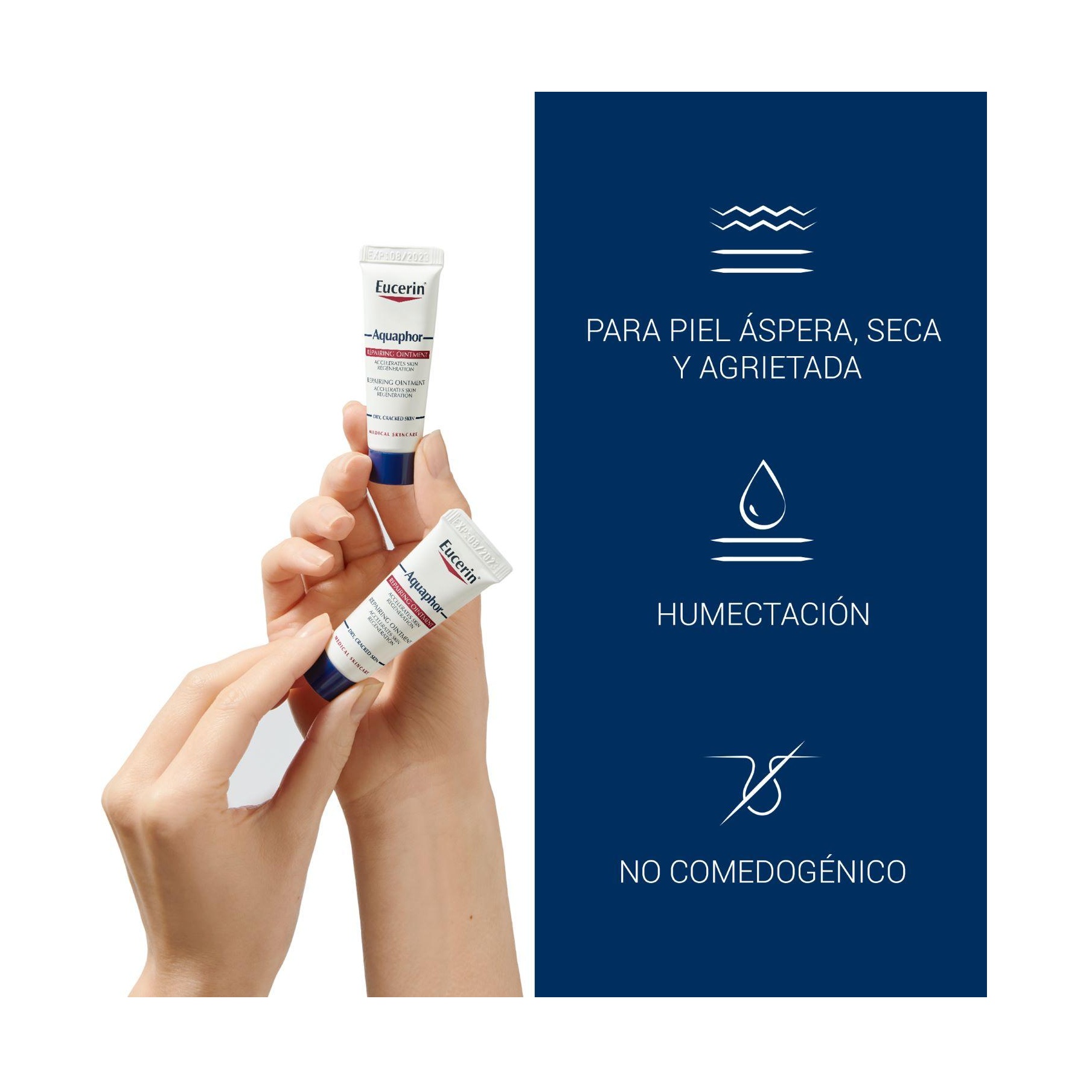 nc-EUCERIN-CREMA-AQUAPHOR-49G.jpg