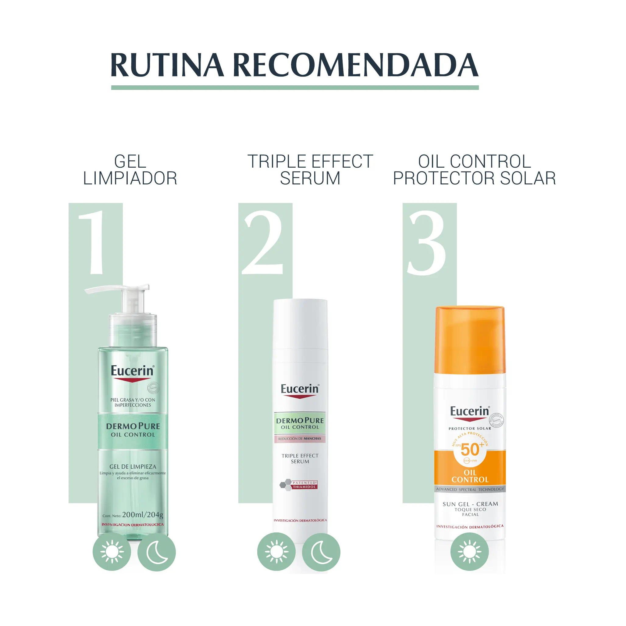 nc-EUCERIN-DERMO-PURE-SERUM-TRIPLE-4.webp