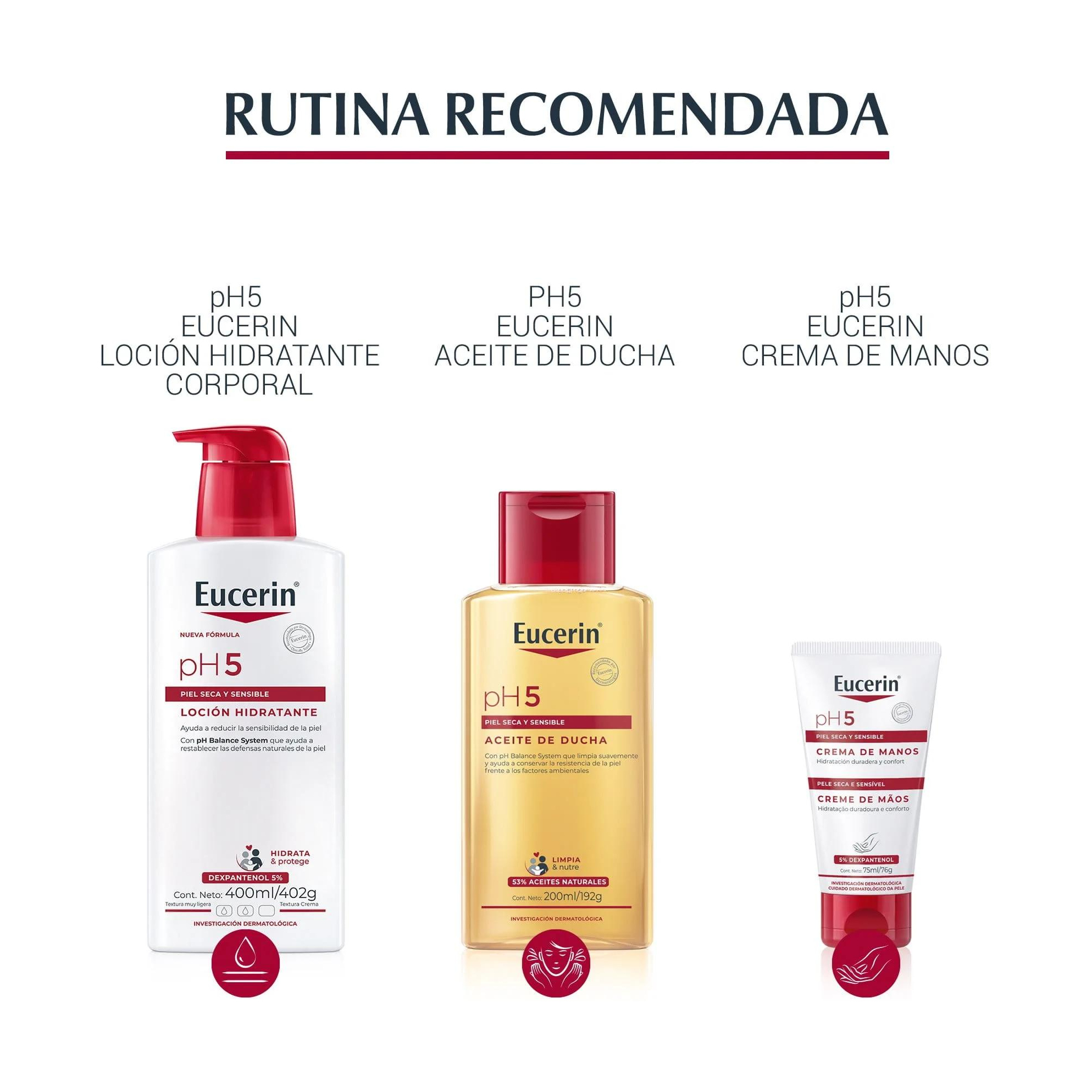 nc-EUCERIN-HIGIENE-INTIMA-X-250-ML-3.webp