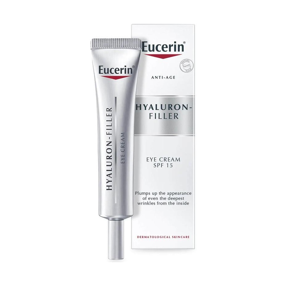 nc-EUCERIN-HYALURON-CREMA-CONTORNO.jpg