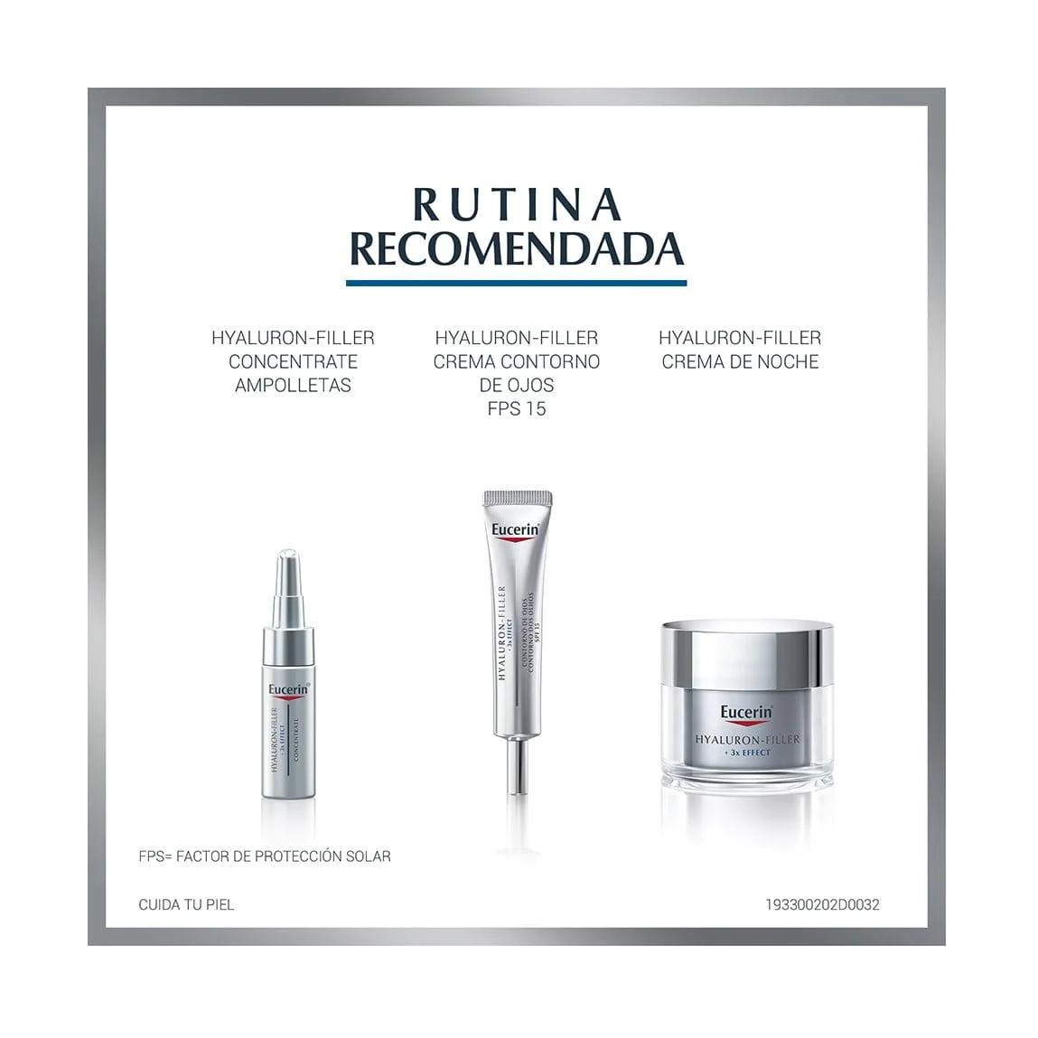 nc-EUCERIN-HYALURON-CREMA-NOCHE-FILLER-4.webp