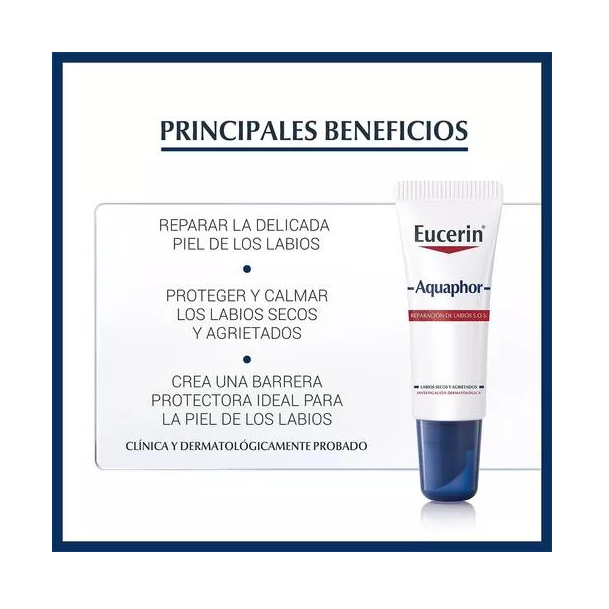 nc-EUCERIN-PROTECTOR-AQUAPHOR-2.webp