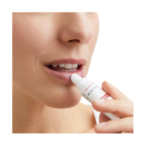 Eucerin Protector Aquaphor Lip 10ml - Imagen 4