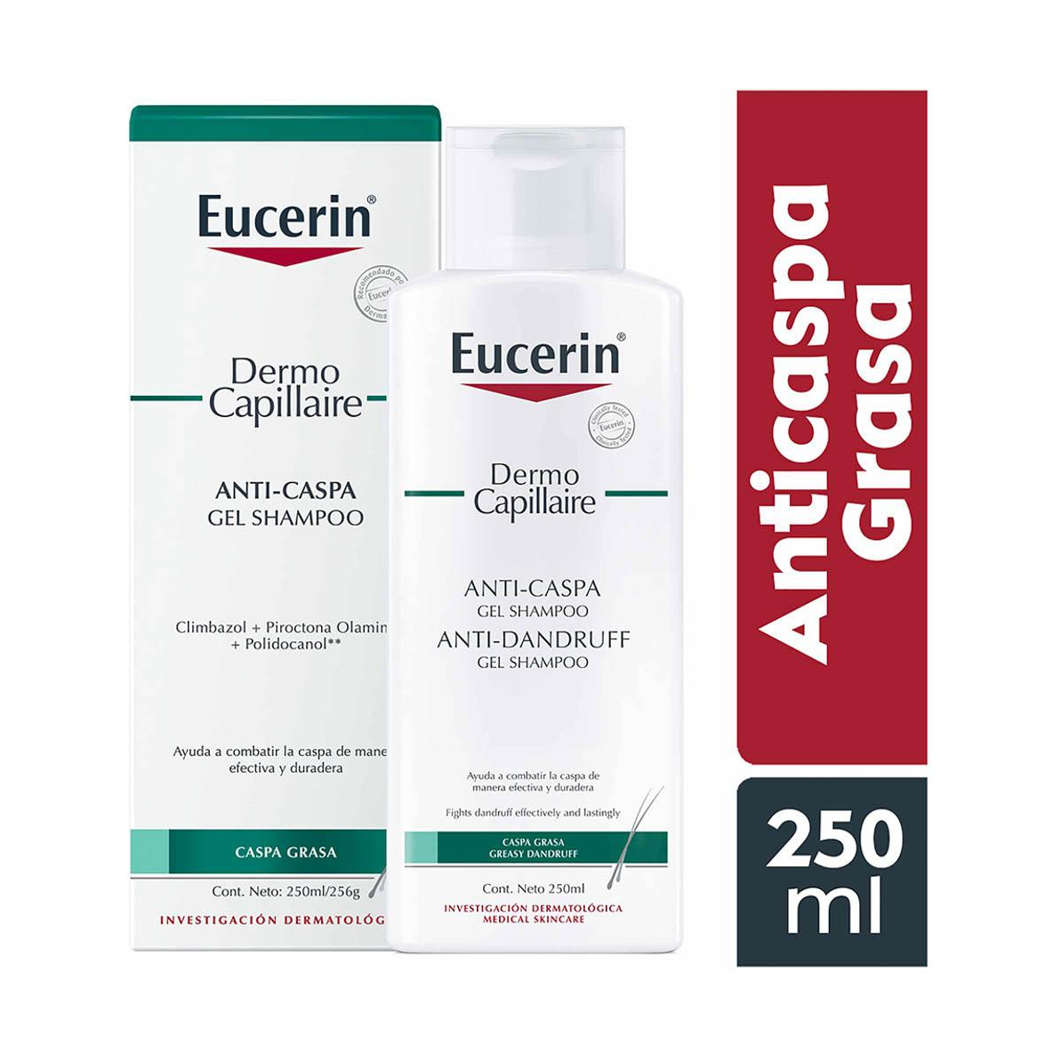 nc-EUCERIN_CHAMPU_GEL_ANTICASPA_X_250_ML_GRASO.png