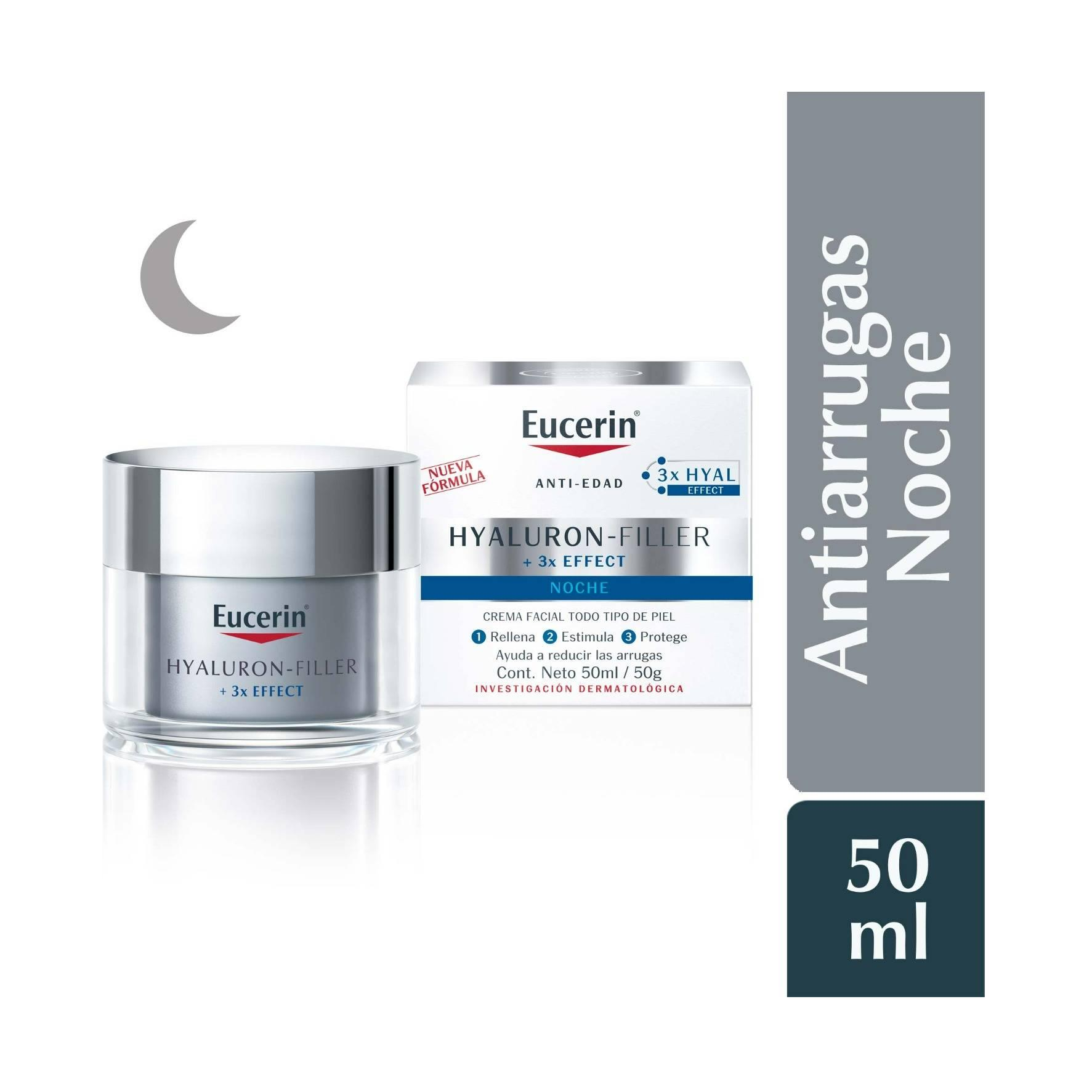 nc-EUCERIN_HYALURON_CREMA_ANTIARRUGAS_3X_EFFECT_NOCHE_X_50_ML__FILLER.png