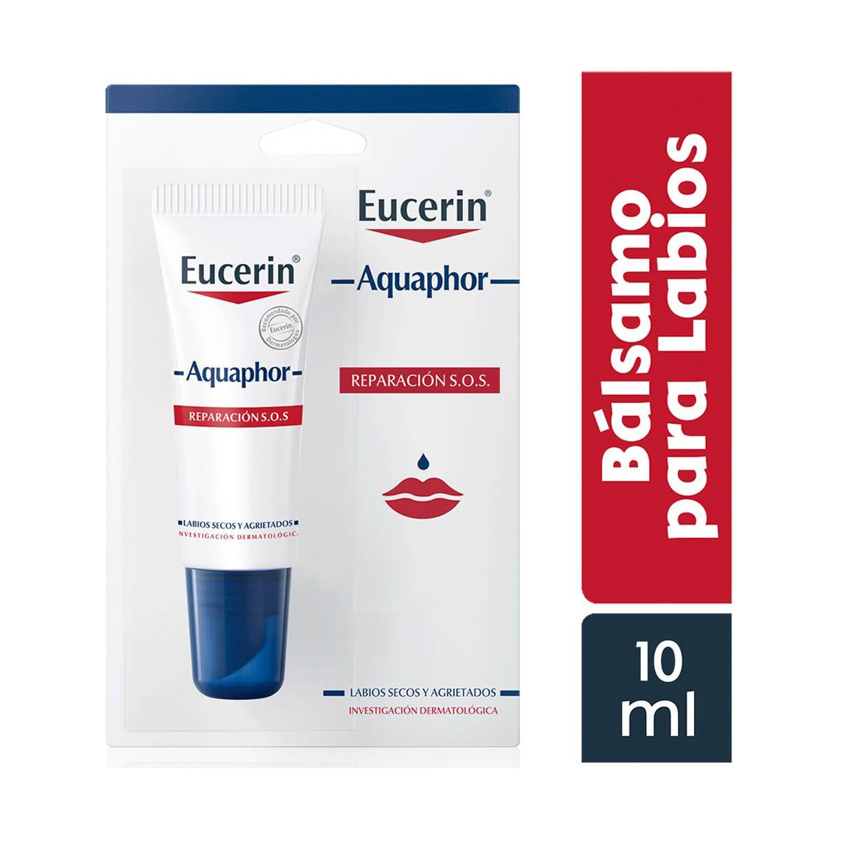 nc-EUCERIN_PROTECTOR_AQUAPHOR_LIP_10ML.png