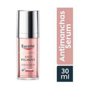 Eucerin Antipigment Serum x 030 ml Dual - Imagen 1