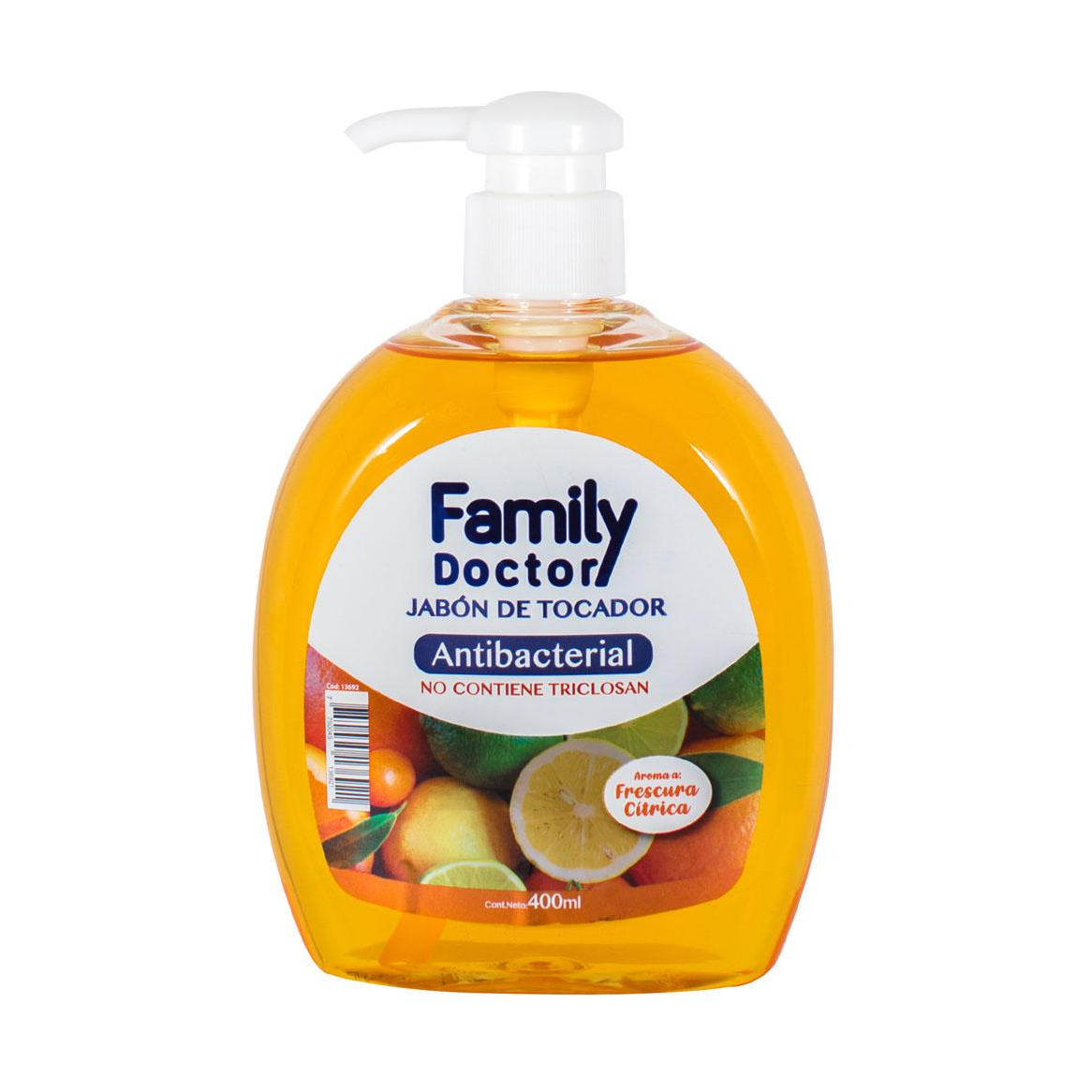 nc-FAMILY_DOCTOR_JABON_LIQ__ANTIBACTERIAL_X_400_ML_FRESCURA_CITRICA-1.png