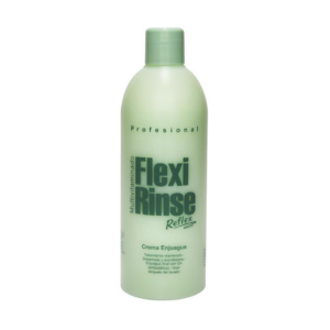 Flexi Rinse Acondic. x 0500 ml - Imagen 1